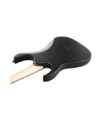 ⁦جيتار بيس كهربائي إيبانيز جي آر جي آر ١٣١ إي إكس-بي كيه إف⁩ - الصورة ⁦3⁩