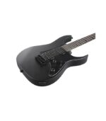 ⁦جيتار بيس كهربائي إيبانيز جي آر جي آر ١٣١ إي إكس-بي كيه إف⁩ - الصورة ⁦2⁩