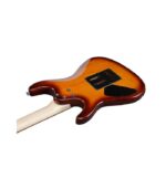 ⁦إيبانيز - جيتار كهربائي جي إس إيه ٦٠-بي إس⁩ - الصورة ⁦4⁩