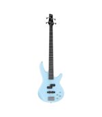 Ibanez GSR200-CEB Electric Bass Guitar