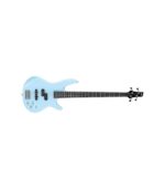 Ibanez GSR200-CEB Electric Bass Guitar - Image 6