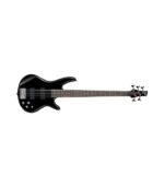 Ibanez GSR205-BK Electric Bass Guitar 5 String - Image 3