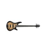 Ibanez GSR205SM-NGT Electric Bass Guitar 5 String - Image 2