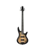 Ibanez GSR205SM-NGT Electric Bass Guitar 5 String