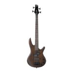 Ibanez GSRM20B-WNF Electric Bass Guitar