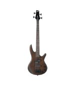 Ibanez GSRM20B-WNF Electric Bass Guitar