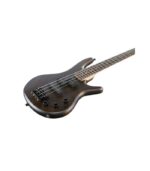 Ibanez GSRM20B-WNF Electric Bass Guitar - Image 5
