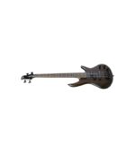 Ibanez GSRM20B-WNF Electric Bass Guitar - Image 3