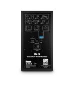 ⁦مكبرات الصوت استوديو "كالي أوديو" (إن - ٥) ثلاثية الاتجاهات - الإصدار الثاني⁩ - الصورة ⁦3⁩