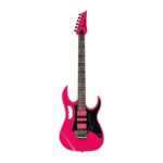 إيبانيز - جيتار كهربائي جيه إي إم جيه آر إس بي-بي كيه