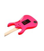 ⁦إيبانيز - جيتار كهربائي جيه إي إم جيه آر إس بي-بي كيه⁩ - الصورة ⁦2⁩