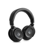 Kali Audio HP-1 Multi-Reference Studio Headphones - Image 6