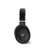 Kali Audio HP-1 Multi-Reference Studio Headphones - Image 5