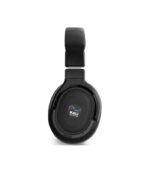 Kali Audio HP-1 Multi-Reference Studio Headphones - Image 4