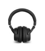 Kali Audio HP-1 Multi-Reference Studio Headphones - Image 3