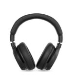 Kali Audio HP-1 Multi-Reference Studio Headphones - Image 2