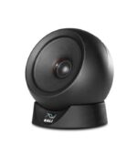 ⁦حزمة شاشات الاستوديو "كالي أوديو" (إن - يو إن فـي) النشطة ثلاثية الاتجاهات⁩ - الصورة ⁦7⁩