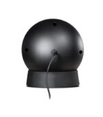 ⁦حزمة شاشات الاستوديو "كالي أوديو" (إن - يو إن فـي) النشطة ثلاثية الاتجاهات⁩ - الصورة ⁦8⁩