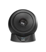 ⁦حزمة شاشات الاستوديو "كالي أوديو" (إن - يو إن فـي) النشطة ثلاثية الاتجاهات⁩ - الصورة ⁦6⁩