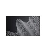 ⁦حزمة شاشات الاستوديو "كالي أوديو" (إن - يو إن فـي) النشطة ثلاثية الاتجاهات⁩ - الصورة ⁦3⁩