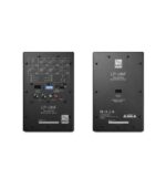 Kali Audio LP-UNF Powered Studio Monitors (Pair) - Black - Image 5