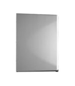 Kali Audio LP-UNF Powered Studio Monitors (Pair) - White - Image 2