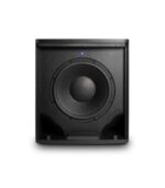 Kali WS-12 Multi-Purpose Subwoofer V2 - Image 7