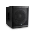 Kali WS-12 Multi-Purpose Subwoofer V2