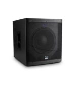 Kali WS-12 Multi-Purpose Subwoofer V2