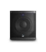 Kali WS-12 Multi-Purpose Subwoofer V2 - Image 6