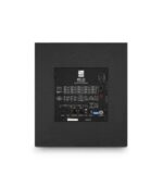 Kali WS-12 Multi-Purpose Subwoofer V2 - Image 5