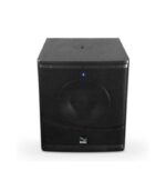 Kali WS-12 Multi-Purpose Subwoofer V2 - Image 2