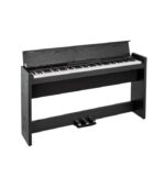 KORG LP-380-RWBK Digital Piano - Image 6