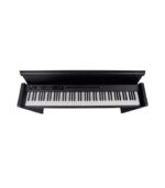 KORG LP-380-RWBK Digital Piano - Image 7