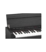 KORG LP-380-RWBK Digital Piano - Image 5