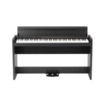 KORG LP-380-RWBK Digital Piano