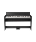 KORG LP-380-RWBK Digital Piano
