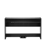 KORG LP-380-RWBK Digital Piano - Image 3