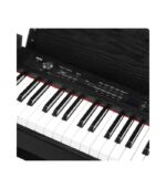 KORG LP-380-RWBK Digital Piano - Image 2