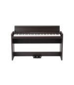 KORG LP-380-RW U Digital Piano