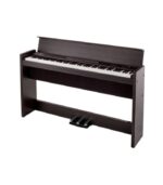 KORG LP-380-RW U Digital Piano - Image 3