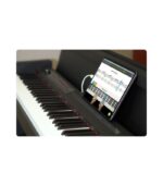 KORG LP-380-RW U Digital Piano - Image 4