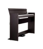 KORG LP-380-RW U Digital Piano - Image 5