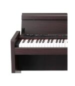 KORG LP-380-RW U Digital Piano - Image 6