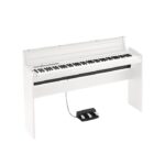 KORG - LP-180-WH Digital Piano