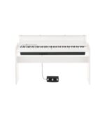 KORG - LP-180-WH Digital Piano - Image 5