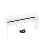 KORG - LP-180-WH Digital Piano - Image 4