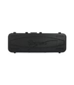 Ibanez MB300C Roadtour Bass Guitar Case - Image 5