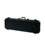 Ibanez MB300C Roadtour Bass Guitar Case - Image 2