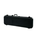 Ibanez MB300C Roadtour Bass Guitar Case